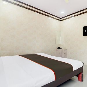 Hotel O New Hotel Aroma Classic